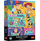 Puzzle Trefl PremPlus Toy Story 5, 1000 copë, shumëngjyrësh