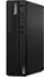 Kompjuter Lenovo ThinkCentre M90q Tiny, Intel Core i9, 16GB RAM, 512GB SSD,Intel UHD Graphics, i zi