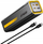 Power bank Aohi The Future Starship PD 240W, 27600mAh, 240W, i zi