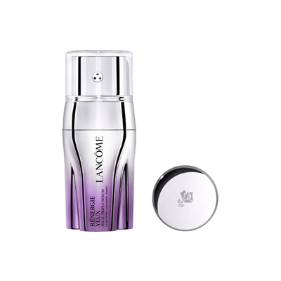 Serum për zonën rreth syve Lancôme Rénergie HCF Triple Rejuvenating Eye Serum, 20 ml