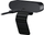 Kamerë Logitech Brio