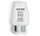 Bazë për grim Alcina Perfect Bazë për grim 30 ml