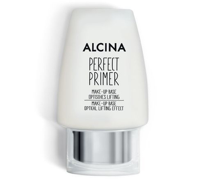 Bazë për grim Alcina Perfect Bazë për grim 30 ml