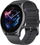 Orë e mençur Amazfit GTR 3, NEHOXIAGTR264