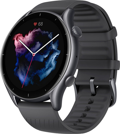 Orë e mençur Amazfit GTR 3, NEHOXIAGTR264