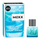 Eau de Toilette Mexx Cocktail Summer 2022