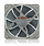 Вентилатор за компјутер Noctua NF-P12 redux-1300, 120 mm, 1300 врт/мин, сив