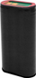 Bateri Capture CA-MTAC-PBC, 5200 mAh, për Eagle Terminal, e zezë
