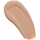 Fondatinë Estee Lauder Double Wear Sheer 1C1 Cool Bone, SPF 20, 30 ml