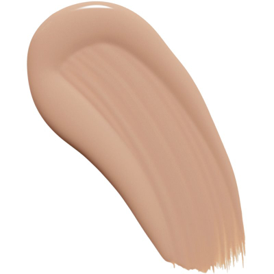 Fondatinë Estee Lauder Double Wear Sheer 1C1 Cool Bone, SPF 20, 30 ml