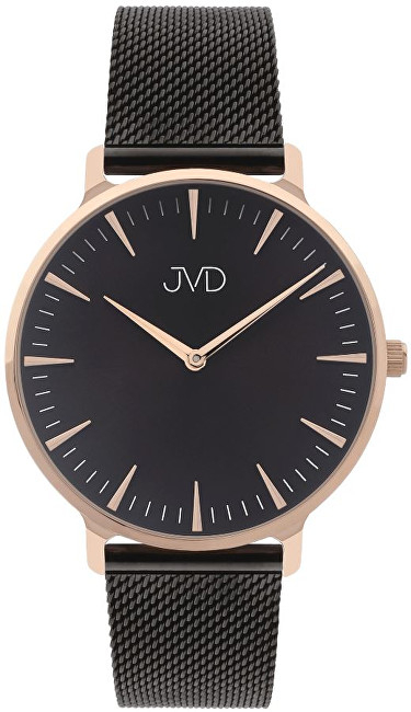 Orë dore JVD J-TS13