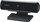 Ueb kamerë Aukey PC-W1
