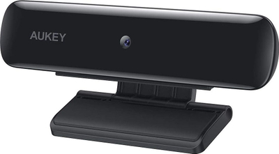 Ueb kamerë Aukey PC-W1