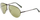 Syze dielli Bogner 67300 4200