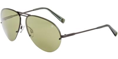 Syze dielli Bogner 67300 4200
