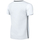 Фудбалски дрес Nike Park 26 Jersey, полиестер Dri FIT, бела