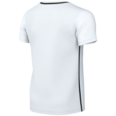 Фудбалски дрес Nike Park 26 Jersey, полиестер Dri FIT, бела