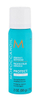 Sprej mbrojtës për flokë Moroccanoil Protect, 75 ml