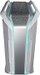 Kasë Cooler Master Cosmos C700M, Tempered Glass, e bardhë