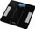 Peshore Sencor SBS 8000BK