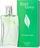 Eau de Parfum Christopher Dark Earl Grey, 100ml