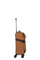 Travelite Valixhe Briize 55 cm