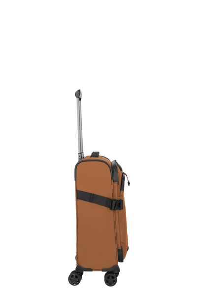 Travelite Valixhe Briize 55 cm
