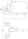 Rubinet Ferro Basic, krom (BBC5)