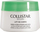 Krem trupi Collistar Lift HD Body Ultralifting Anti-Age, 400ml