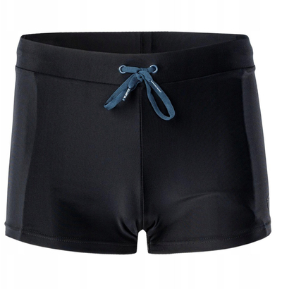 Boksa banje SAMUI Swim Boxers, për burra, material i riciklum, blu