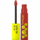 Buzëkuq Maybelline Superstay Matte Ink Moodmakers