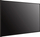 Monitor LG 43UH5N-E, 43", FHD, i zi