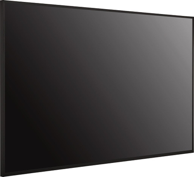 Monitor LG 43UH5N-E, 43", FHD, i zi