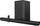 Soundbar Sven SB-2200D, Subwoofer, Bluetooth, 300W