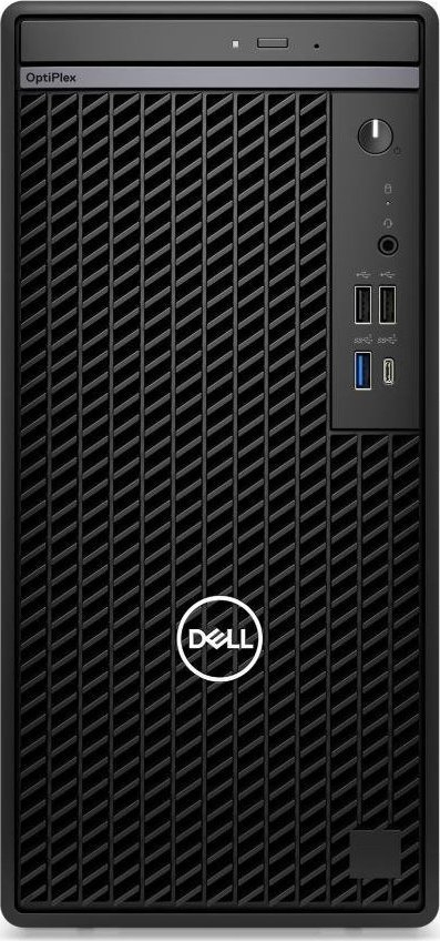 Kompjuter Dell OptiPlex 7020, Intel Core i5 i5-14500, 16GB DDR5-SDRAM, 512GB SSD, Windows 11 Pro, i zi