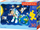 Puzzle Castorland Space Walk, 30 elemente