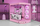 Kompjuter desktop Actina 5901443416968, AMD Ryzen 7, 32GB RAM, AMD Radeon RX 9070 XT