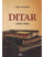 Ditar (1942-1944) - Tajar Zavalani