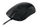 Maus CHERRY XTRFY M50, optik, 5 profile, i zi