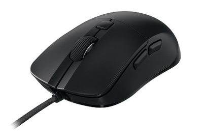 Maus CHERRY XTRFY M50, optik, 5 profile, i zi