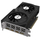 Kartelë grafike Gigabyte GeForce RTX 4060 WINDFORCE OC 8G NVIDIA 8 GB GDDR6	