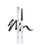 CLIO Sharp So Simple Waterproof Pencil Liner