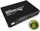 SSD i jashtëm iStorage Kanguru Defender SSD350, 2TB, USB 3.0, i zi