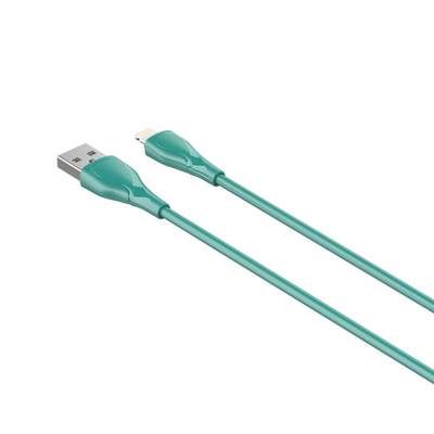 Kabllo E Karikimit LDNIO LS611
