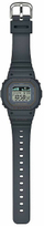 Orë Casio G-Shock G-LIDE GLX-S5600-1ER (377), e hirtë