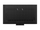 Телевизор TCL 65C8K, 65", QD Mini LED, 4K UHD, црн