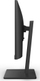 Monitor BenQ BL2785TC (9H. LKPLB. QBE), 27", Full HD, i zi