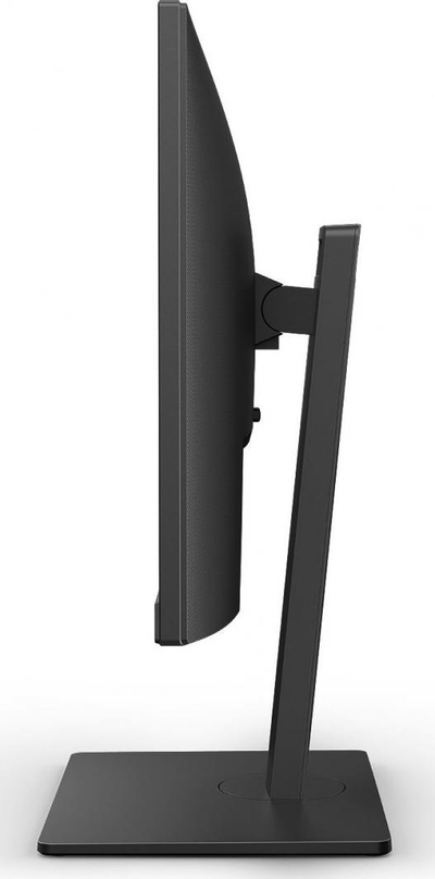Monitor BenQ BL2785TC (9H. LKPLB. QBE), 27", Full HD, i zi