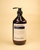 NARD Body Wash Tea Tree Rosemary