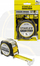 Metër matëse Brother Fatmax Premium FMHT38214-0, 5m, shirit 32mm, e zezë